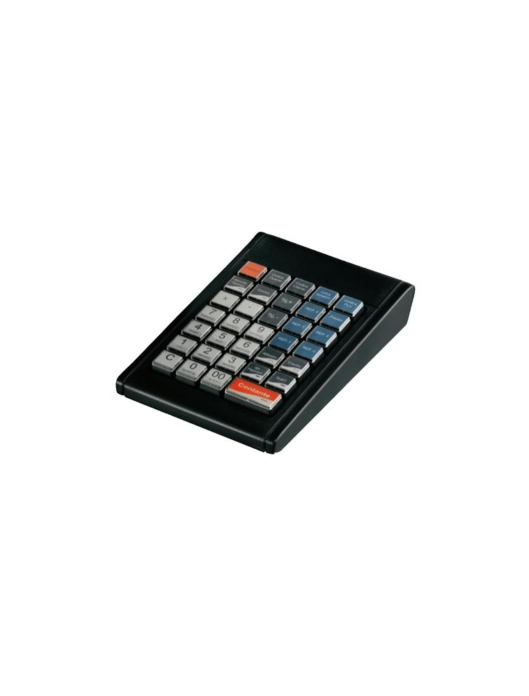 K35 KEYPAD FOR NEXT PRINTER F FASY