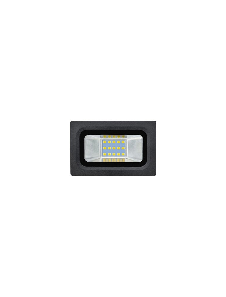 FARO A LED MKC15-SMDF 15w 6000k