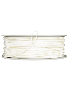 FILAMENT ABS 2.85 mm 1 kg White
