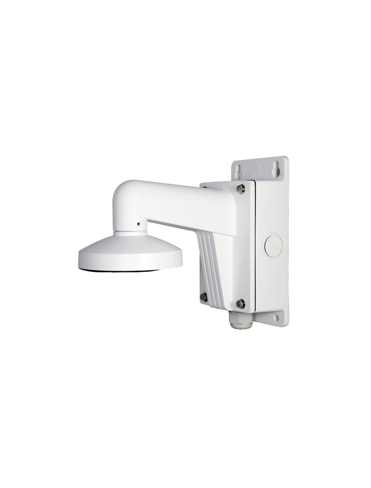 METAL BRACKET FOR DOME CAMERA