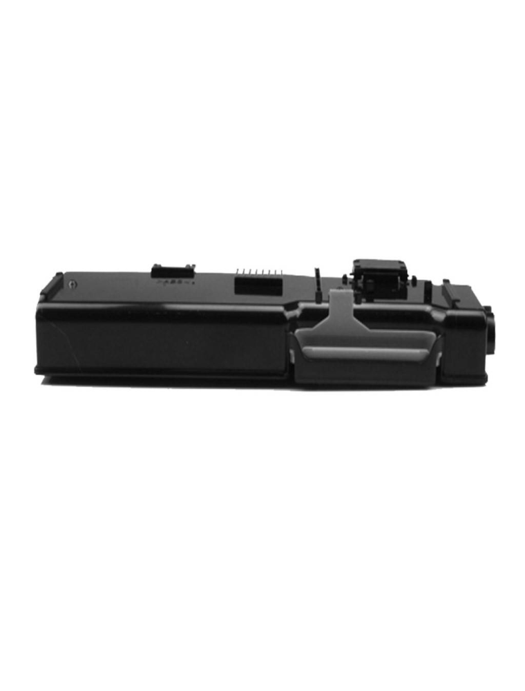 BLACK TONER COMPATIBLE XEROX PHASER 106R02232