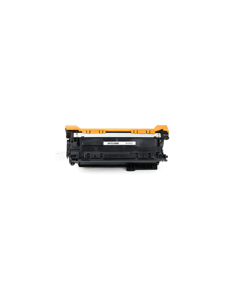 TONER MAGENTA  COMPATIBLE HP CF353A