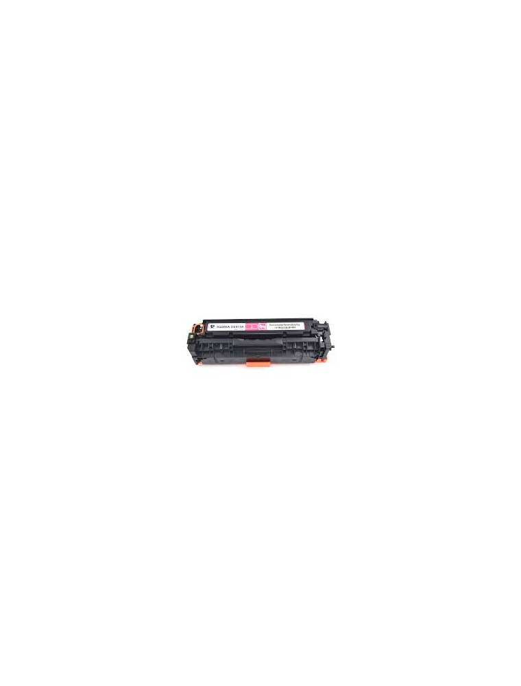 TONER MAGENTA COMPATIBILE HP 305A 