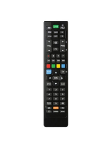 UNIVERSAL REMOTE CONTROL FOR SONY TV / 57 KEY SUPERIOR SUP033