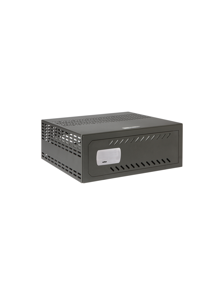 CASSAFORTE PER DVR VR-190