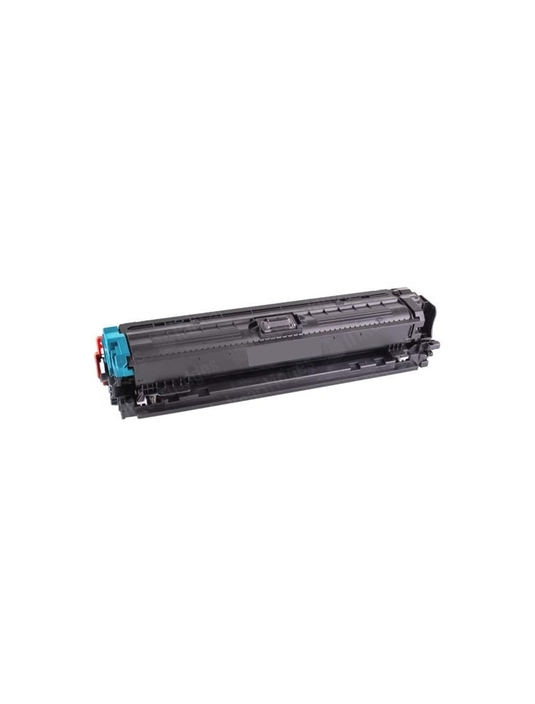 TONER NERO COMPATIBILE HP 128A