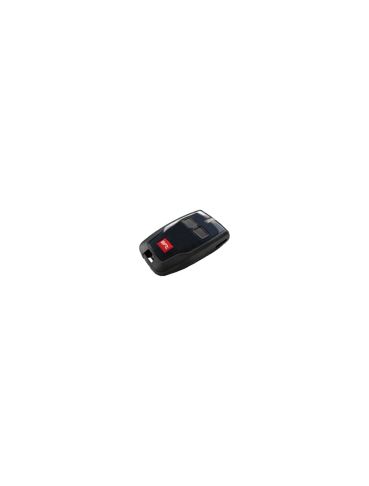 REMOTE CONTROL ORIGINAL BFT D111904 MITTO B 2CH