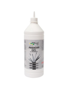 LUBRICANT FOR CABLES 1LT stac plastic L01184
