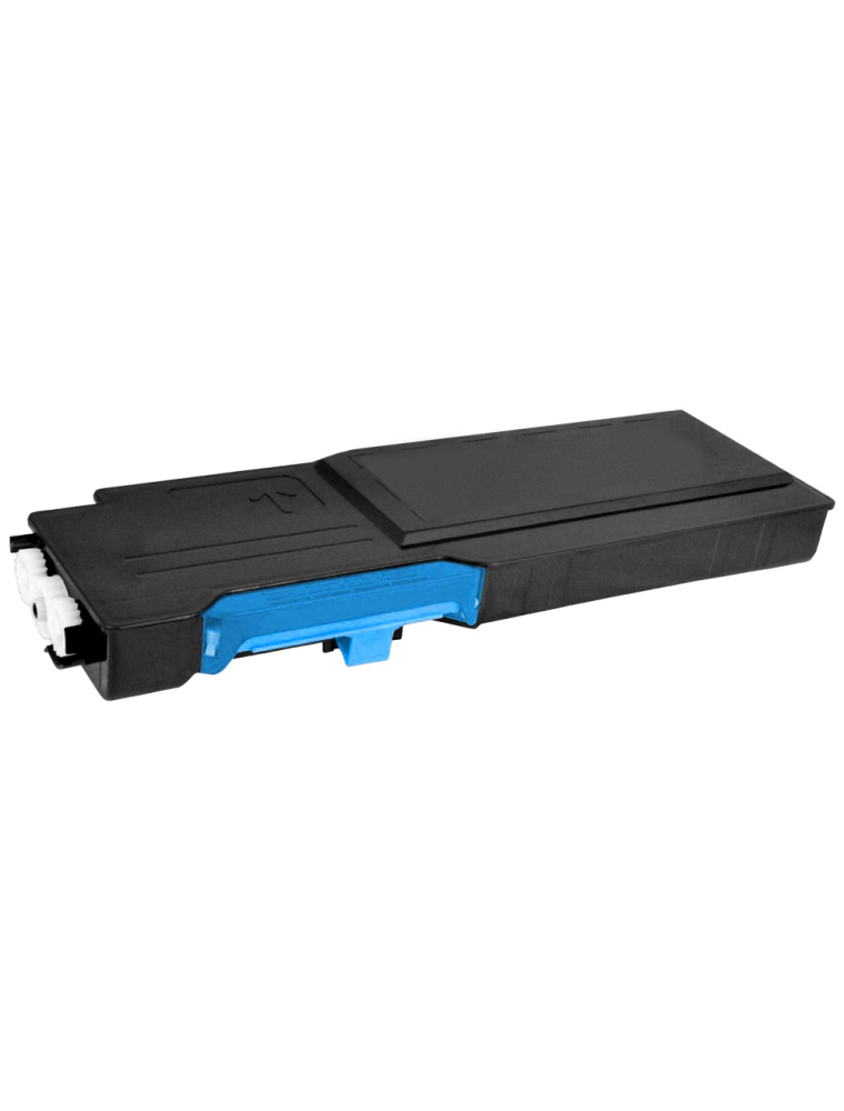 CYAN TONER COMPATIBLE XEROX PHASER 106R02229