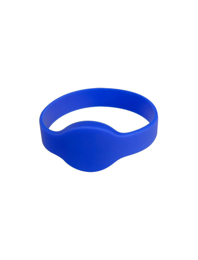 PROXIMITY BRACELET IDENTIFICATION RFID-BAND-B