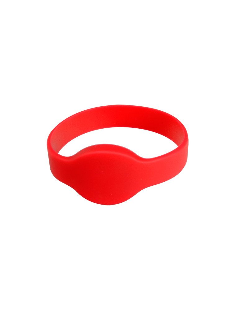 BRACCIALE DI PROSSIMITA RFID-BAND-R 