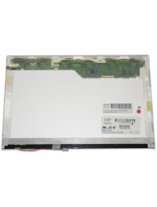 DYSPLAY LCD 13.3 LP133WX1 (TL)(N3)  Apple Macbook