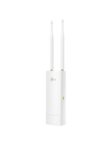 PUNTO DI ACCESSO WIRELESS TP-LINK Wifi 2.4 GHz
