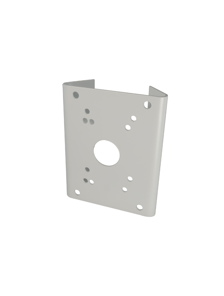WALL SUPPORT FOR MOTORIZED CAMS