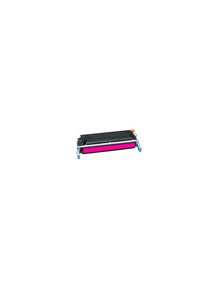 TONER BLACK  COMPATIBLE HP CB380A