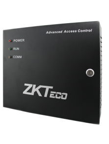 ZKTeco BOX FOR INBIO CONTROLLER