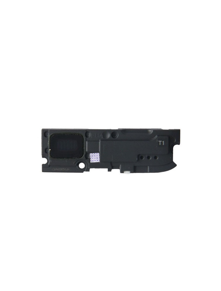 SUONERIA ORIGINALE PER SAMSUNG N7100 BLACK GALAXY