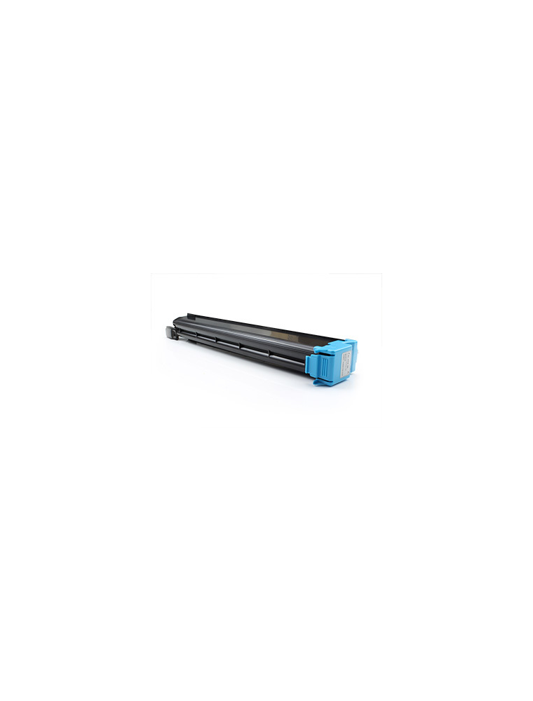 BLACK OLIVETTI COMPATIBLE TONER B0954