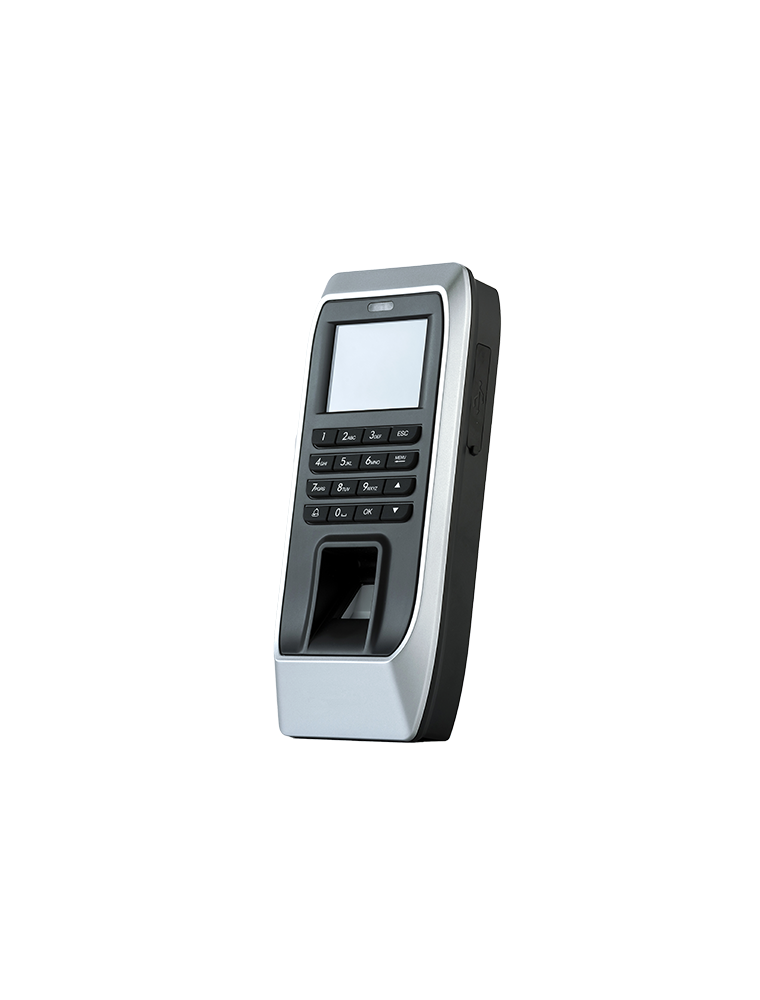 BIOMETRIC READER FOR ACCESS CONTROL HYSOON AC672