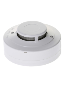CONVENTIONAL THERMAL FIRE DETECTOR