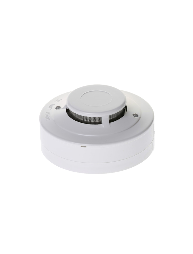 CONVENTIONAL THERMAL FIRE DETECTOR