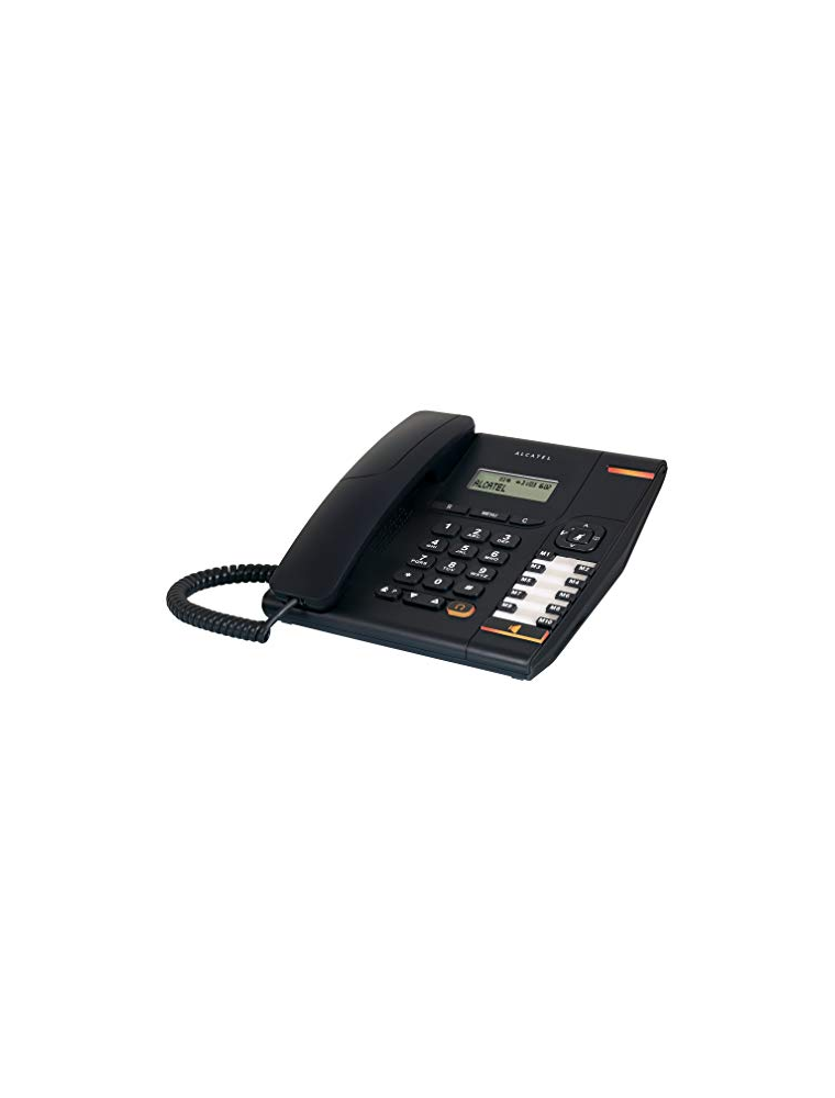 PHONE ALCATEL TEMPORIS 580
