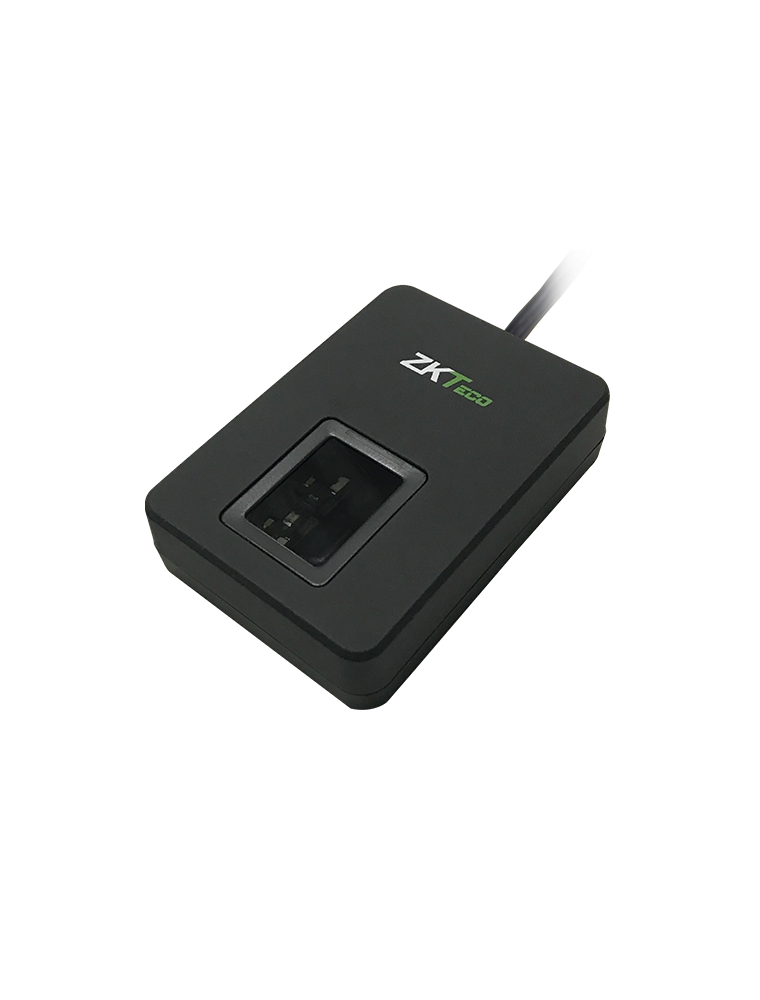 LETTORE BIOMETRICO ZKTECO ZK-9500-USB