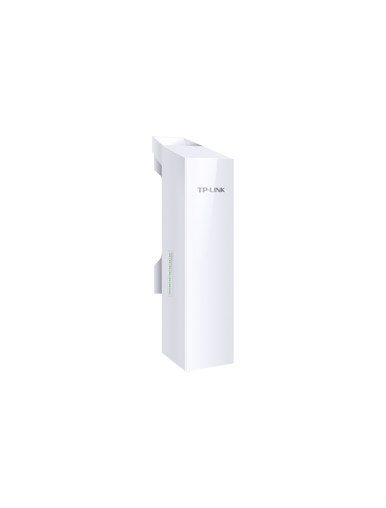 ACCESS POINT TP-LINK Wi-Fi N300 POE
