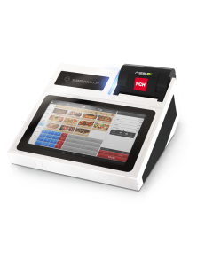 RCH ASSO VER.3 ANDROID FULL CASH REGISTER