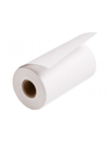 THERMAL ROLL FOR BROTHER PRINTER 58MM X 86M