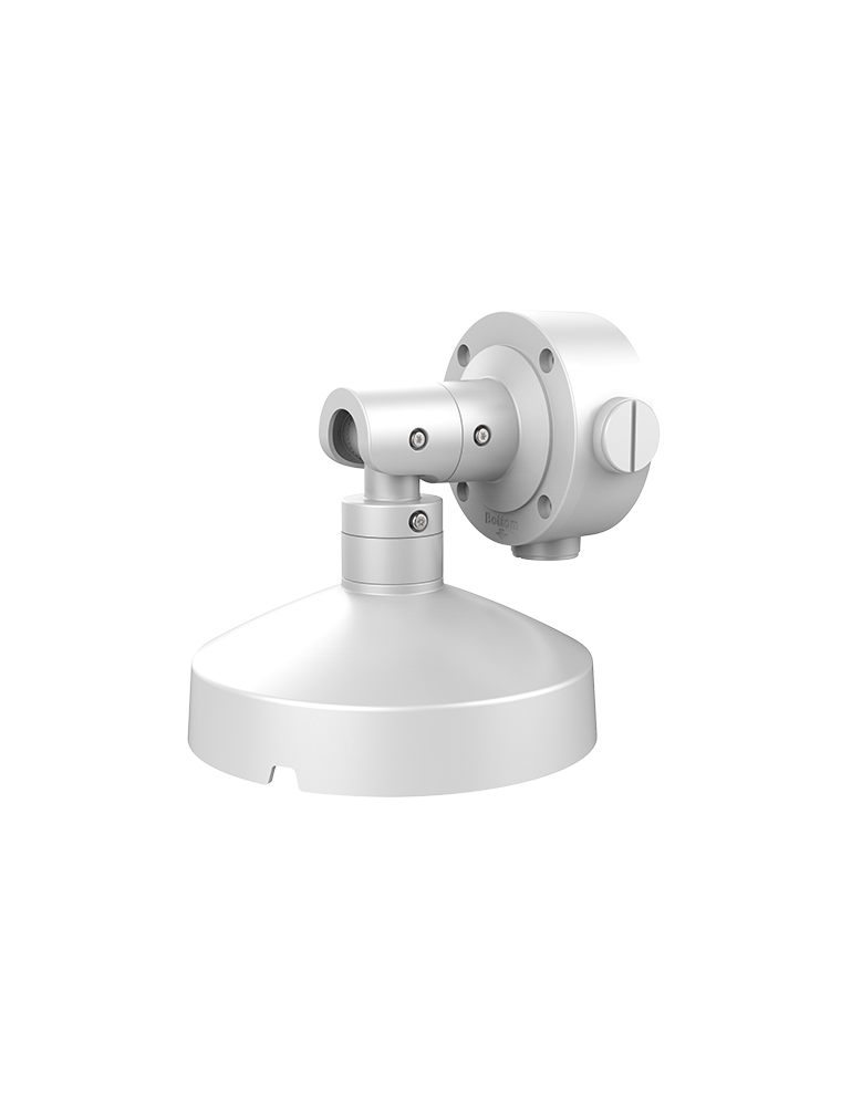 HIKVISION WALL BRACKET  FOR DOMES 