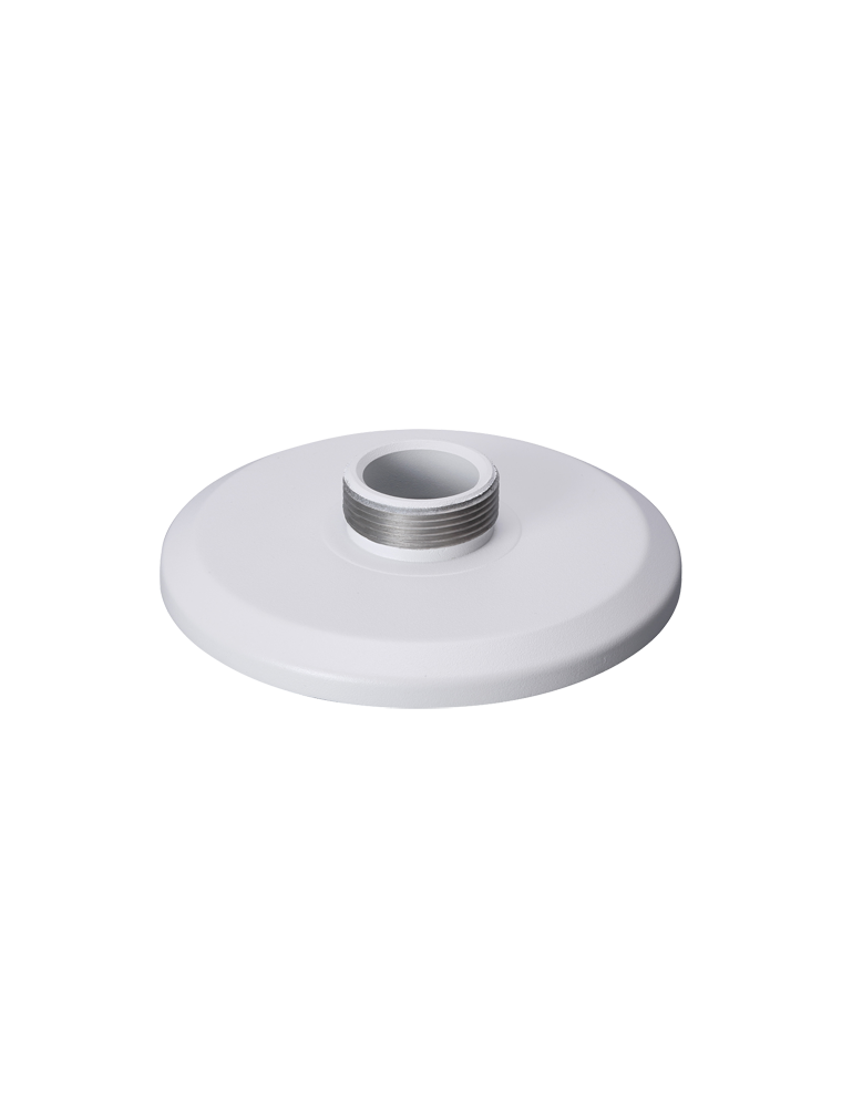 CELLING SUPPORT FOR DOME CAMERAS