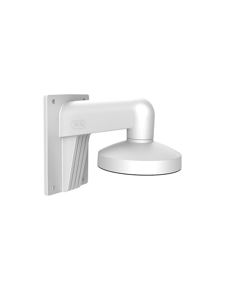 WALL BRACKET HIKVISION FOR DOMES