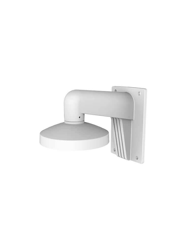 WALL BRACKET HIKVISION FOR DOMES