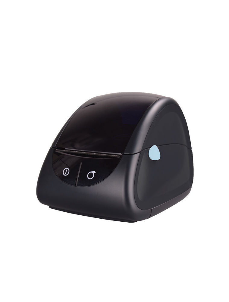 POS PRINTER METEOR SPEEDY USB/RS232