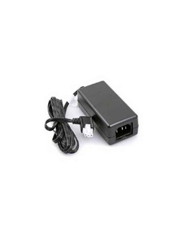 DATA CABLE DATALOGIC USB KEYBOARD EXT PER MGL8300 E 8400