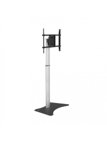 FLOOR STAND LCD / LED / 37-70 ICA-TR39