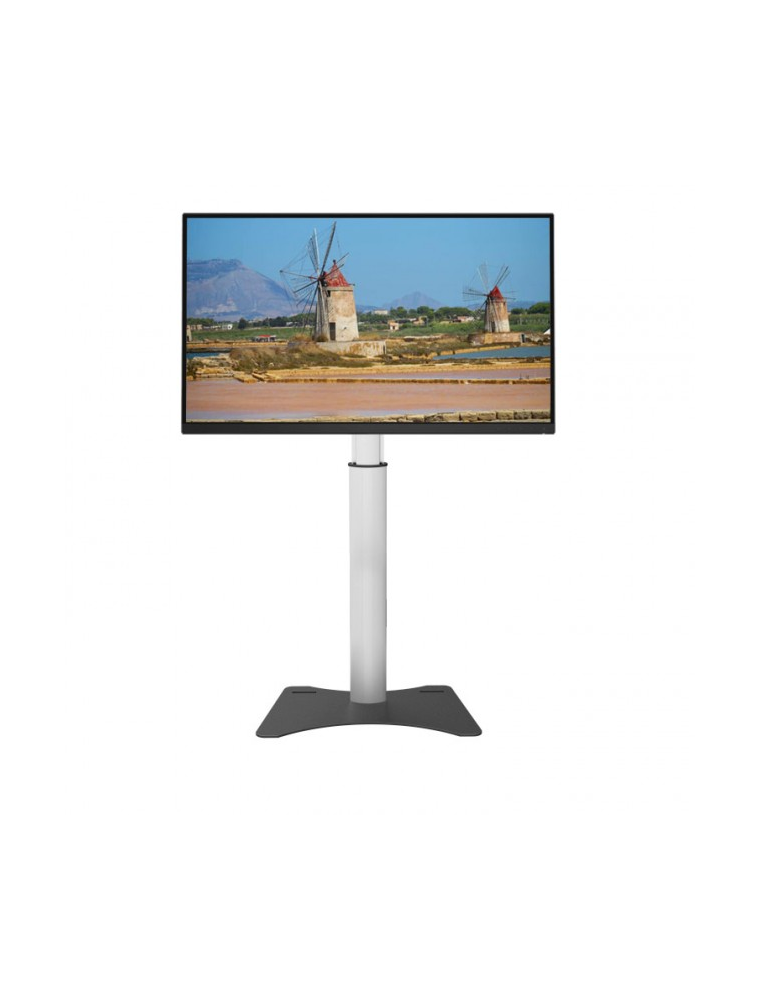 Supporto per monitor TV da pavimento 30 65