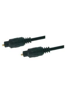 CABLE TOSLINK 1.5M GBC