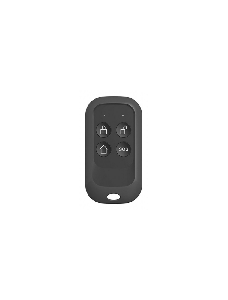 TAG RFID PER TASTIERA OMNI ALARM HOM IO 2pz