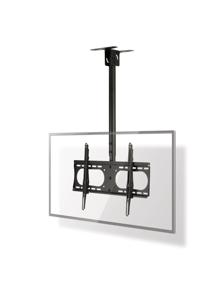 Tilt TV Ceiling Support 42 - 65 45 kg