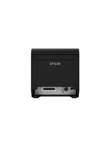 EPSON TM-T20III RS232 / USB BLACK CUTTER+PS180