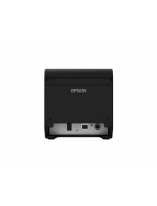EPSON TM-T20III RS232 / USB BLACK CUTTER+PS180