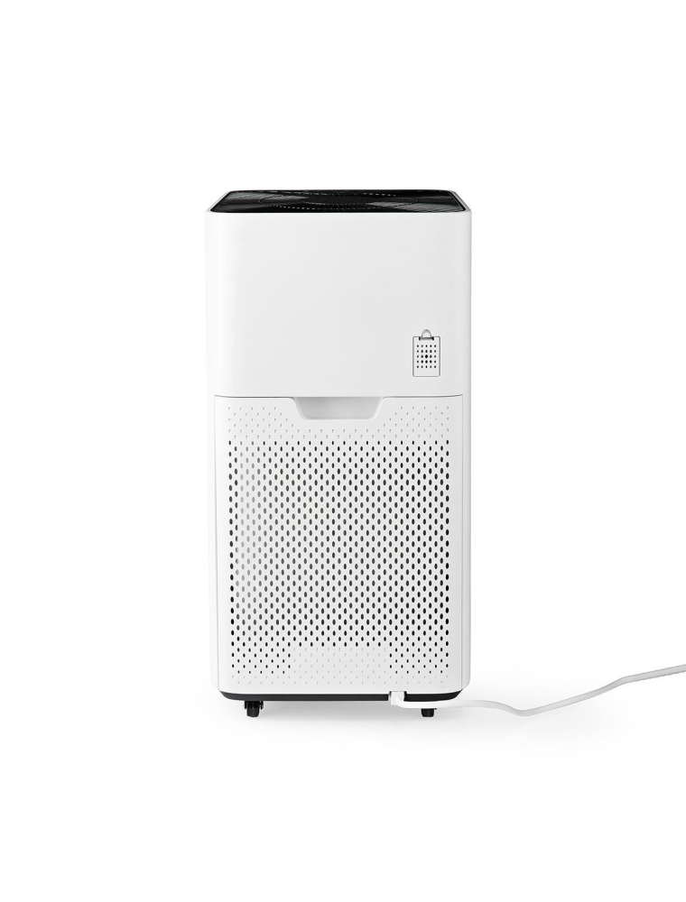 AIR PURIFIER 45MQ NEDIS