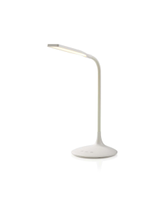LED LAMPS TABLE 6W 250 lm