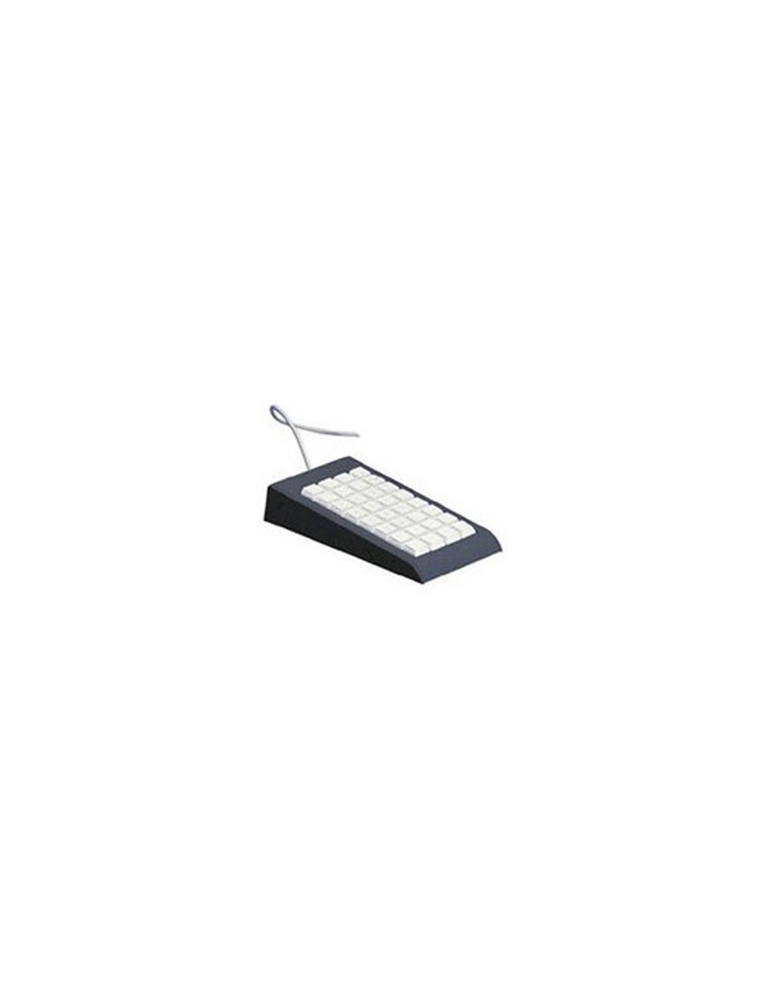 TASTIERA 32 TASTI USB PER STAMPANTE FISC. EPSON FP-90III-FP-81II