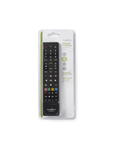 Remote Control 4-in-1 programmable online
