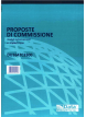 PROPOSTA DI COMMISSIONE A5 3 COPIE DATA UFFICIO -5PZ