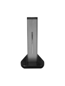 FLOOR STAND VERTICAL SUPPORT FOR ACCESS CONTROL