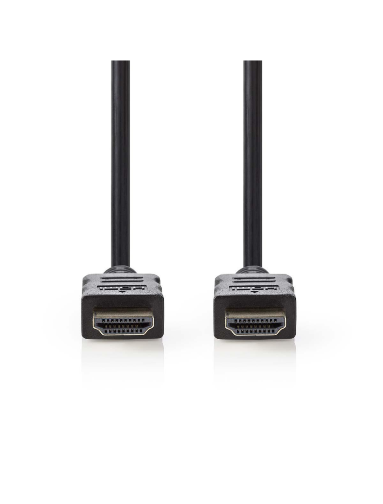 CAVO HDMI ALTA VELOCITA ETHERNET 30MT